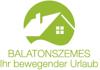 Balatonszemes