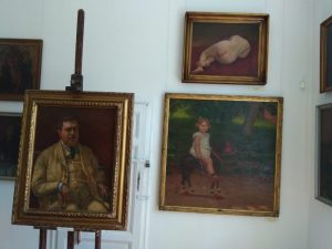IMG_20170802_110654