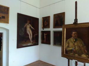 IMG_20170802_110656